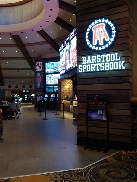 sportsbooks colorado|Iba pa.
